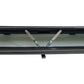 Tec Vanlife AW1033 Awning Window