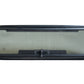 Tec Vanlife AW1033 Awning Window
