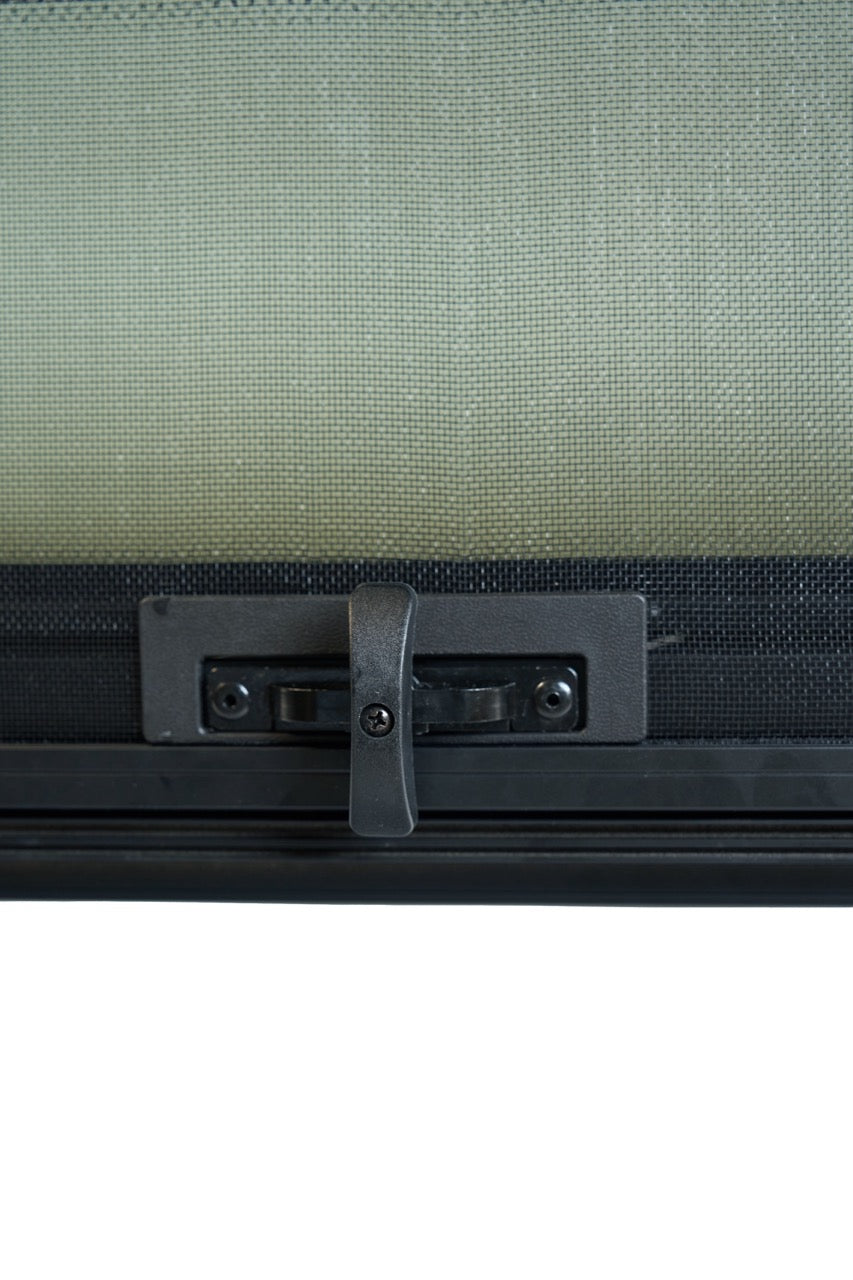 Tec Vanlife AW1033 Awning Window