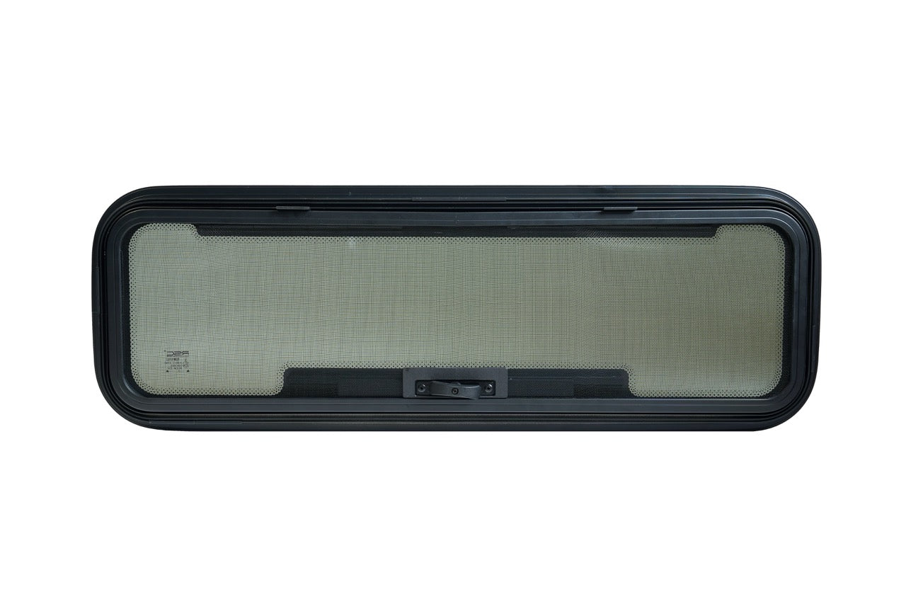Tec Vanlife AW1033 Awning Window