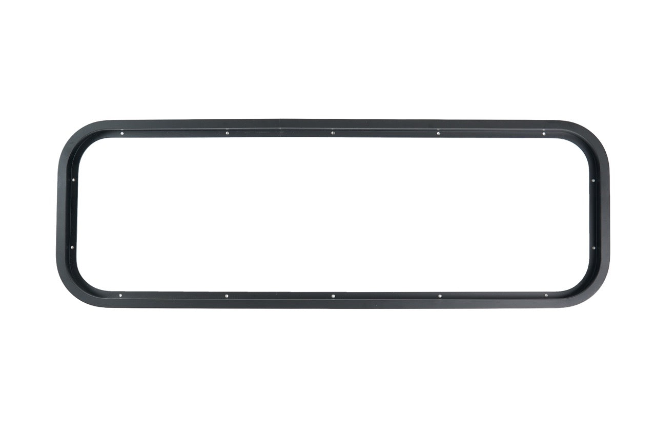 Tec Vanlife AW1033 Awning Window