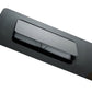 Mercedes Sprinter OEM Style Awning Window
