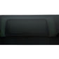 Mercedes Sprinter OEM Style Awning Window