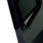 Mercedes Sprinter OEM Style Awning Window