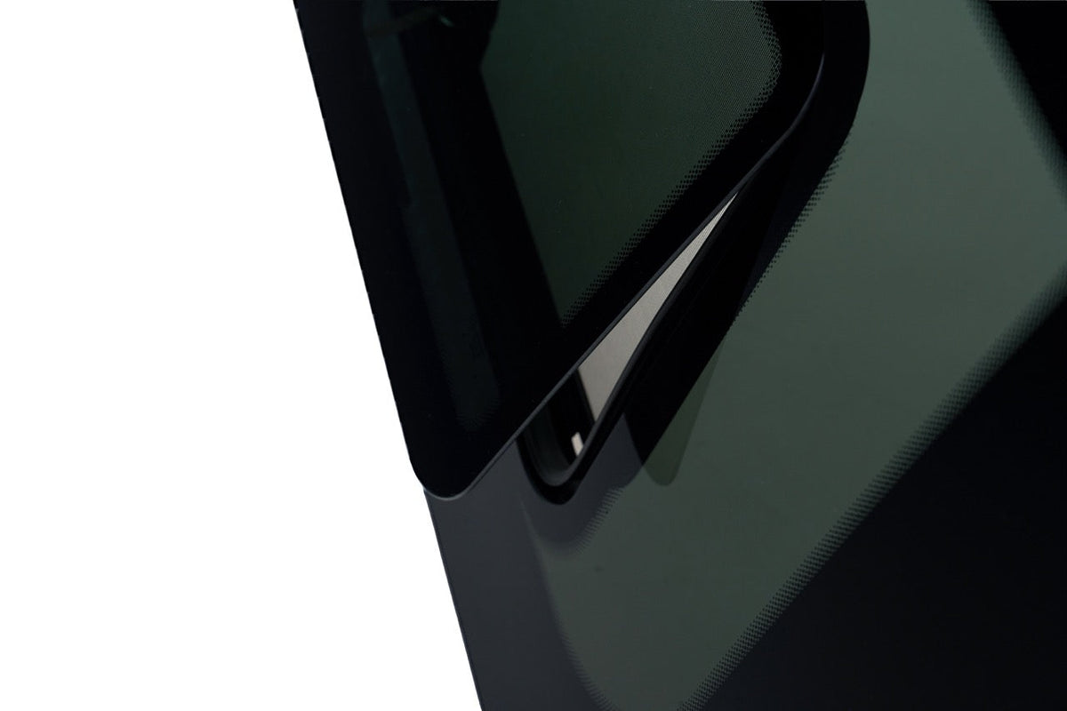 Mercedes Sprinter OEM Style Awning Window