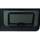 Mercedes Sprinter OEM Style Awning Window