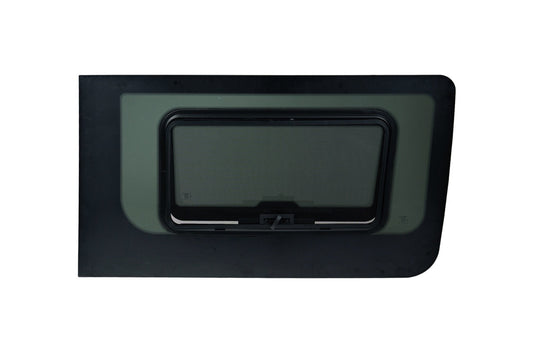 Mercedes Sprinter OEM Style Awning Window