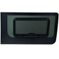 Mercedes Sprinter OEM Style Awning Window