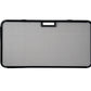 Mercedes Sprinter OEM Style Awning Window