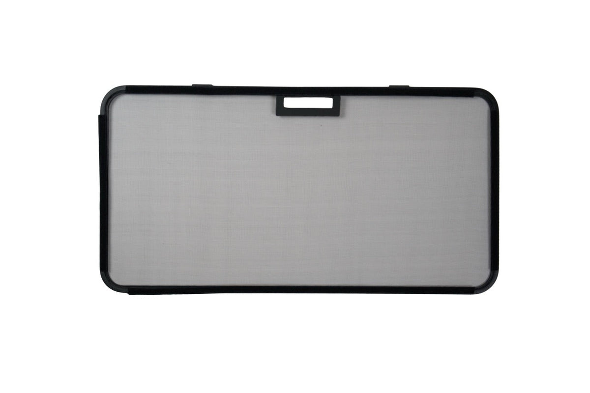 Mercedes Sprinter OEM Style Awning Window