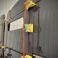ClimateCore: Insulated Sleeping PODS - Sprinter 144 - Regular Depth - SET
