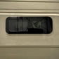 ClimateCore: Insulated Sleeping PODS - Sprinter 144 - Regular Depth - SET
