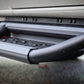 Sprinter Running Board – Hexagon Series