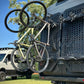 OX - Vertical Bike Rack System