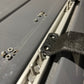 BACKLAND - Roof Rail Drop-In Insert Kit