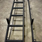 IBEX - Utility Shelves (set of 2)