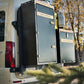 OX - Box XL