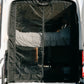 Ford Transit Rear Door Bug Screen | VanEssential