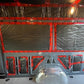 3M™ Thinsulate™ SM600L Acoustic Thermal Insulation