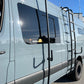 Mercedes 2007+ Sprinter Surf Rack (Hooks)