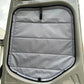 Window Covers - Insulated, magnetic - Full Set 2019+ Sprinter
