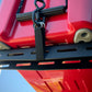 OX - Load Bars (set of 2)