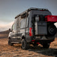 OX - Rear Door Carrier - Sprinter