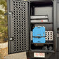 Molle Panel Organizer - For OX Box & OX Box XL