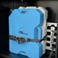Molle Panel Organizer - For OX Box & OX Box XL