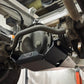 BISON - Differential Skid Plate