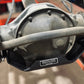 BISON - Differential Skid Plate