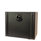 Aluminum Storage Box - Grande | Camper Van Storage