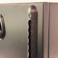 Aluminum Storage Box - Grande | Camper Van Storage