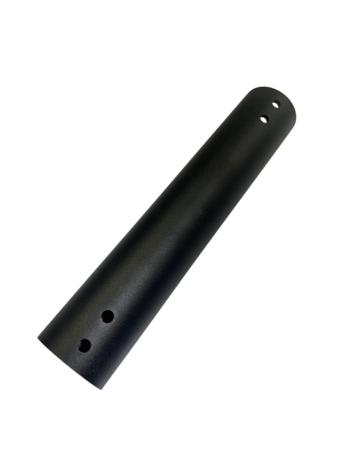 OSO TUBES REAR - SET OF 2