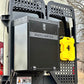 OX - Box