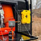 OX - Box
