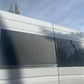 Indy Protective Coating - Sprinter Van