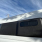 Indy Protective Coating - Sprinter Van