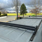 Tec Vanlife Sprinter Roof Bar Set (3pc)