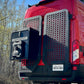 OX - Rear Door Carrier - Ford Transit
