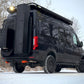 OX - Rear Door Carrier - Sprinter