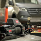G.O.A.T - Front Bumper - For Winch