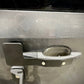 OX - Rear Door Carrier - Ford Transit