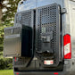 OX - Rear Door Carrier - Ford Transit