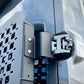 OX - Rear Door Carrier - Ford Transit