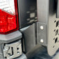 OX - Rear Door Carrier - Ford Transit