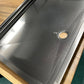 Ultra Low Profile Shower Pan / Recessed Shower Pan