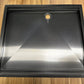 Ultra Low Profile Shower Pan / Recessed Shower Pan