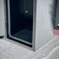 OX - Ski & Board Box