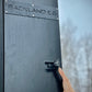 OX - Ski & Board Box